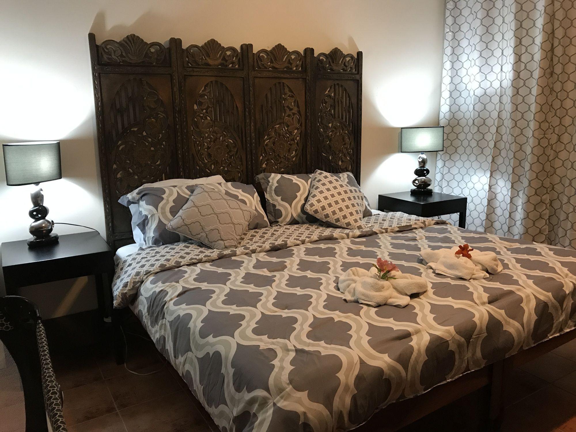 Santuario Lodge Agro-Hotel 下博克特 外观 照片