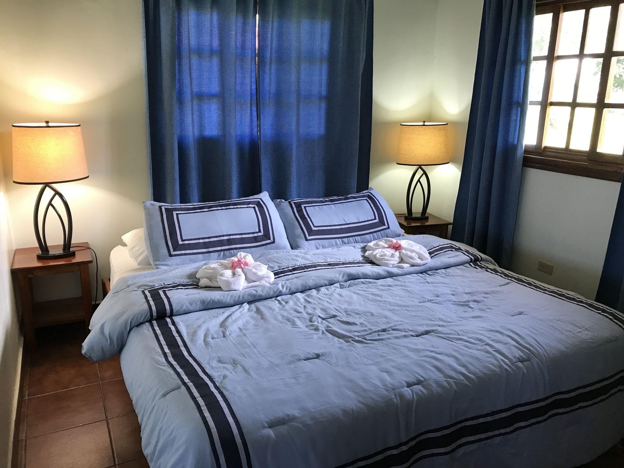 Santuario Lodge Agro-Hotel 下博克特 外观 照片